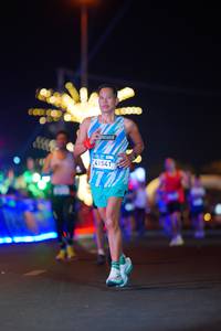 BIB: 
                            <button type="button" onclick="openModal(24573699)" class="btn btn-primary btn-sm float-right btn-popup" data-toggle="modal" data-target=".modal-high-quality">
                        <i class="fas fa-shopping-cart"></i> Add to Cart
                    </button>
                                            <button type="button" onclick="isThisMe(24573699, true)" class="btn btn-success btn-sm float-right btn-popup btn-isme hidden" data-toggle="tooltip" data-placement="bottom" title="นี่คือรูปของคุณใช่ไหม คลิกที่นี่เพื่อเอาเข้าอัลบั้ม">
                        <i class="fas fa-plus"></i> Add to album
                    </button>
                    <button type="button" onclick="isThisMe(24573699, false)" class="btn btn-warning btn-sm float-right btn-popup btn-isnotme hidden">
                        <i class="fas fa-ban"></i> Remove from album
                    </button>